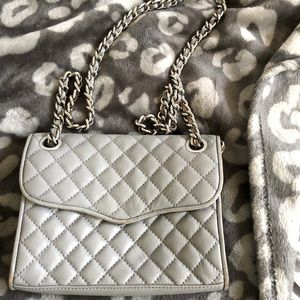 Rebecca Minkoff Purse